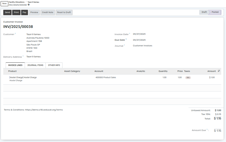 ../../_images/facility_invoice_post.png