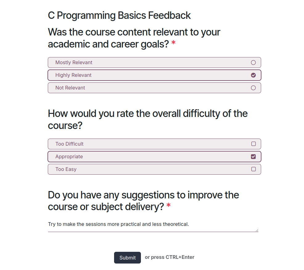 ../../_images/feedback_questions.png