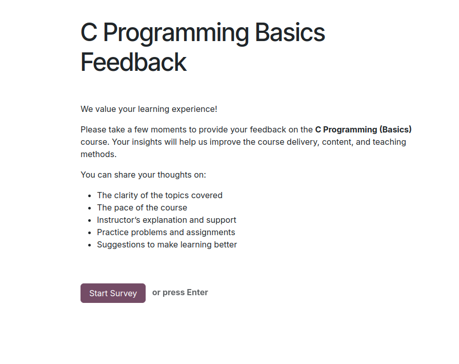 ../../_images/feedback_start.png