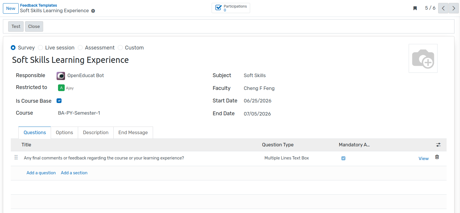 ../../_images/feedback_template.png