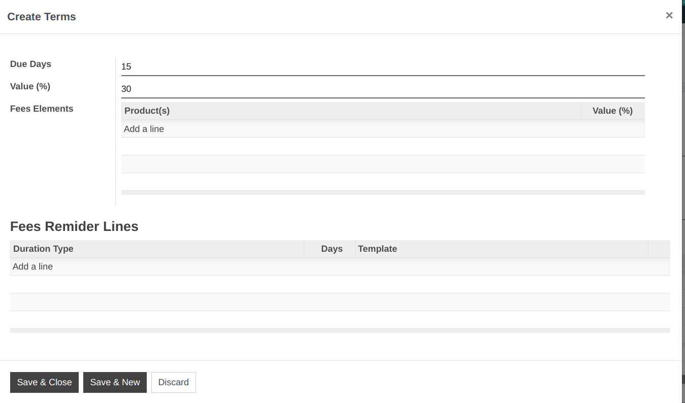 ../../_images/fees_term_1.png