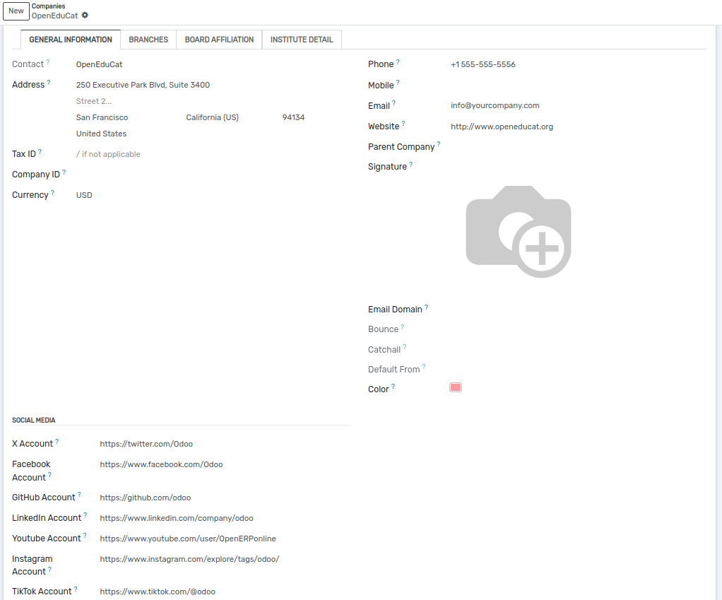 ../../_images/general_information_company.png