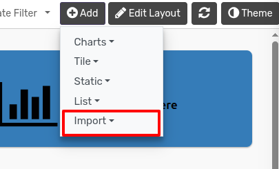 ../../_images/import.png
