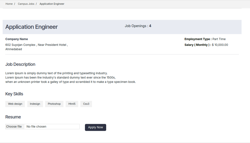 ../../_images/job_apply.png