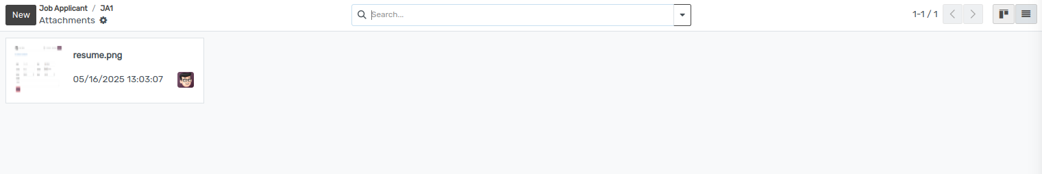 ../../_images/job_document.png