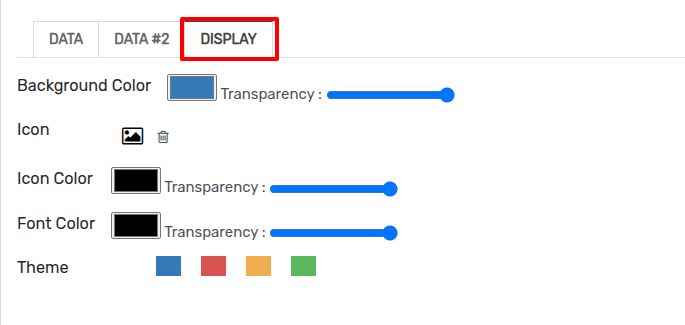 ../../_images/kpi-display-page.png