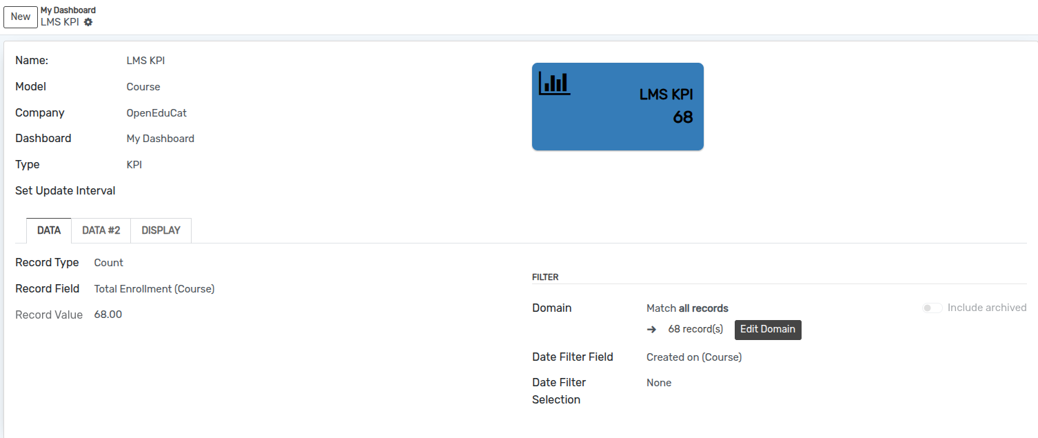 ../../_images/kpi-form1.png