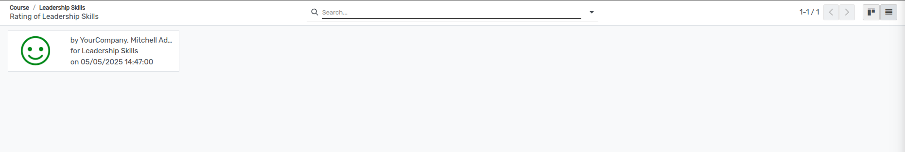 alt text