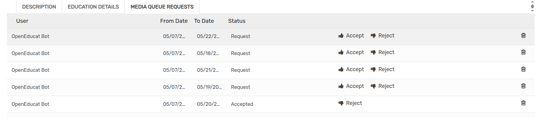../../_images/media_queue_requests.png