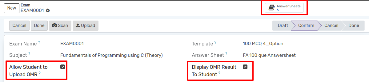 ../../_images/omr_11.png