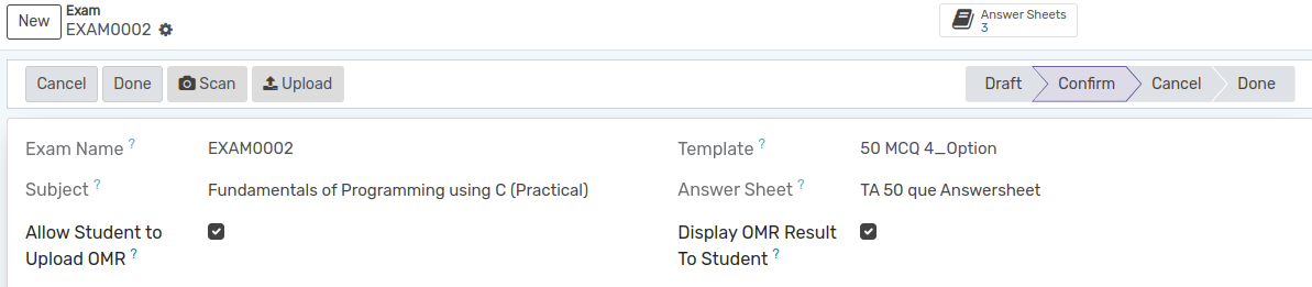 ../../_images/omr_5.png