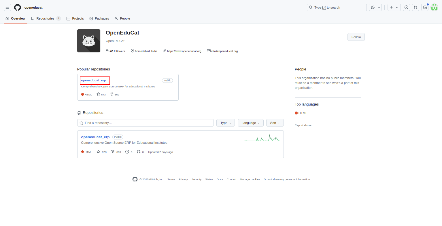 ../../_images/openeducat_github.png