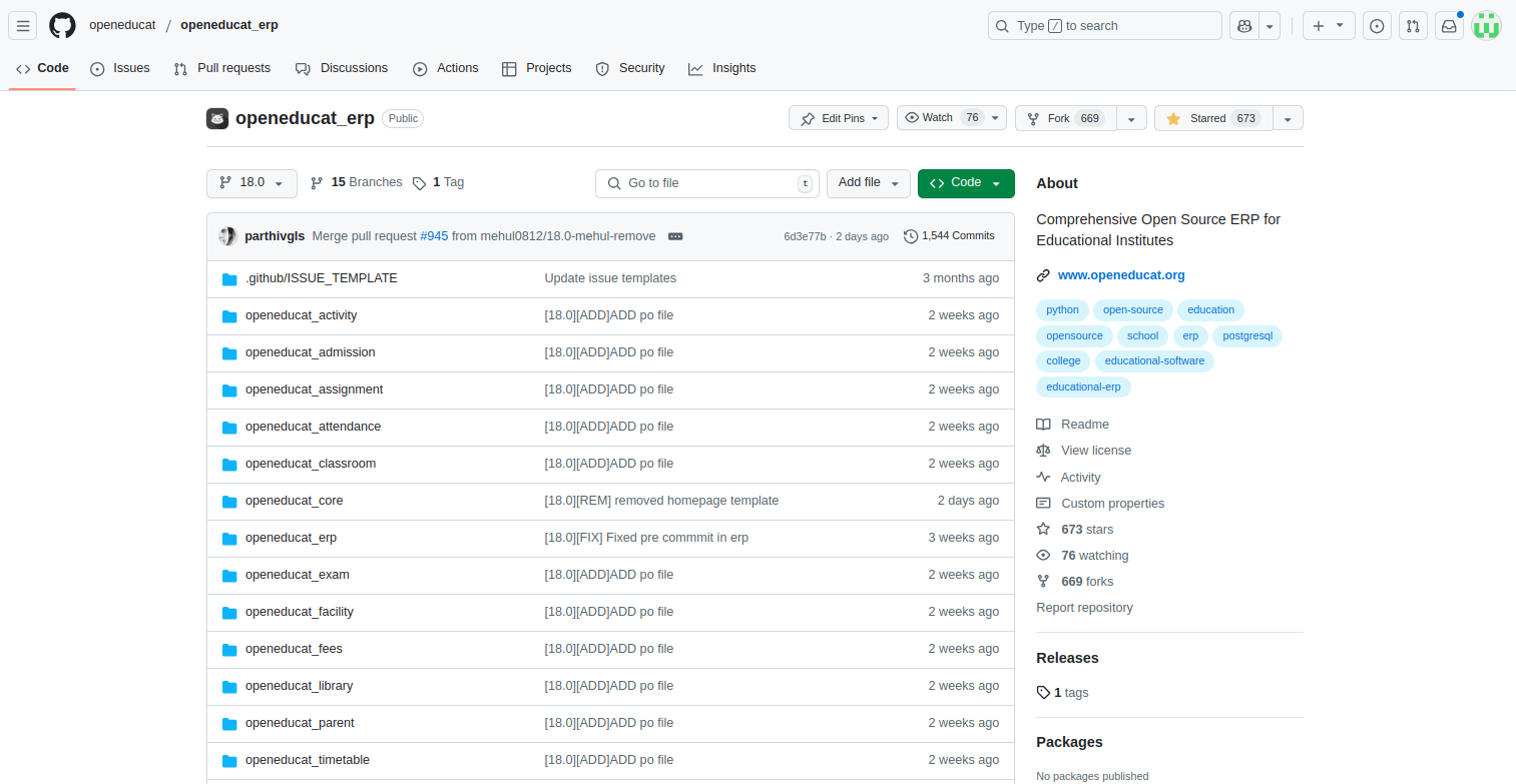 ../../_images/openeducat_github_repo.png