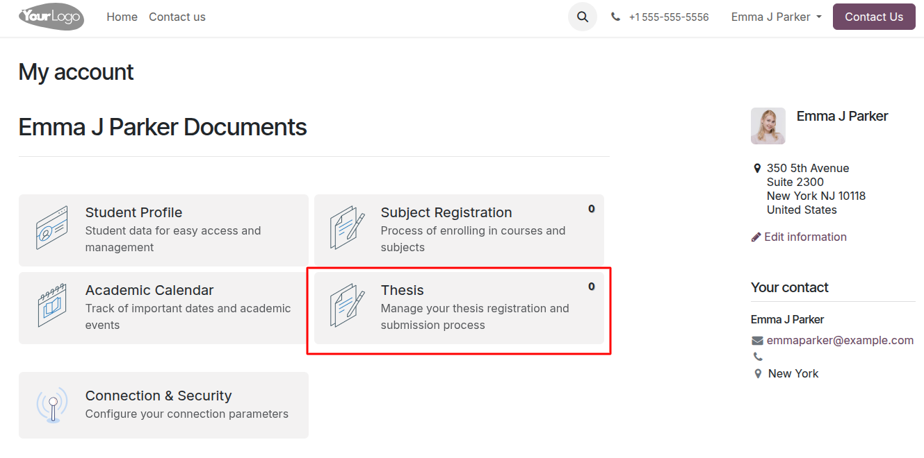 ../../_images/portal_registration.png