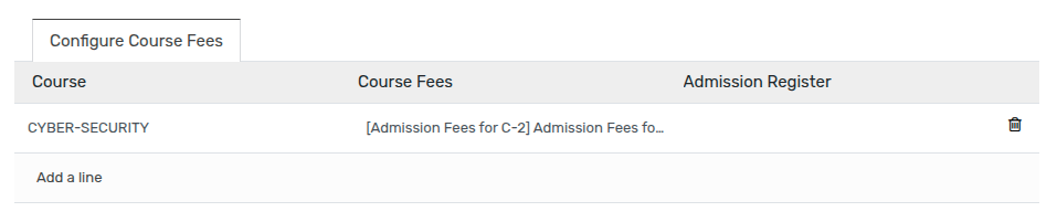 ../../_images/program_course_fees_conf.png