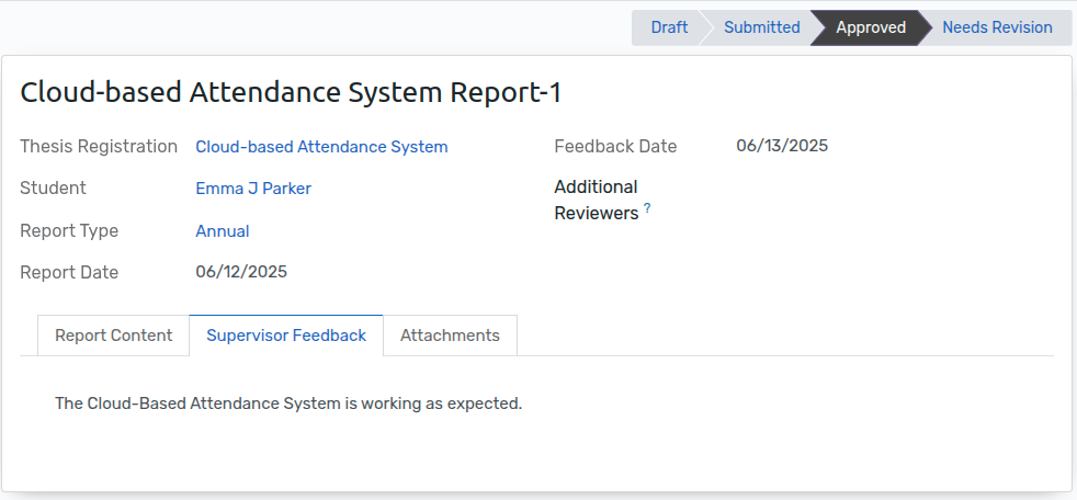 ../../_images/progress_report_feedback_page.png