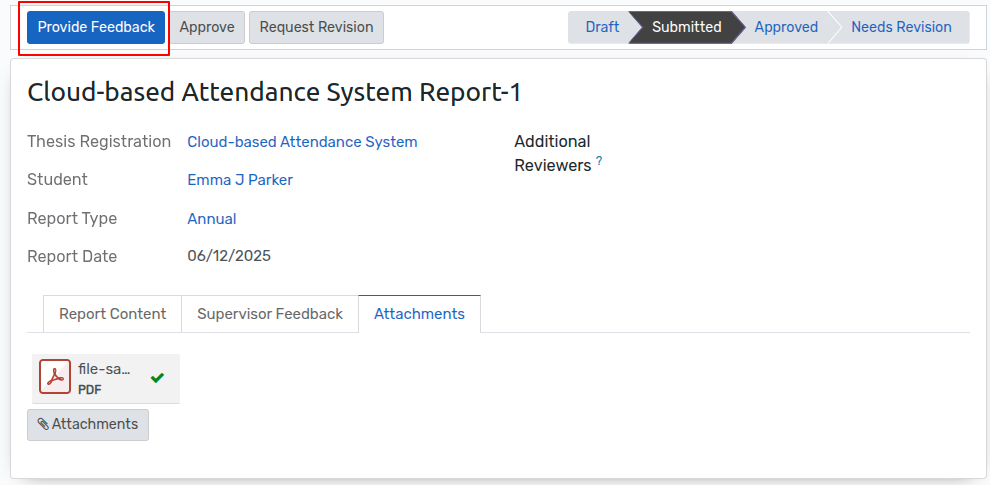 ../../_images/progress_report_feedback_wizard.png