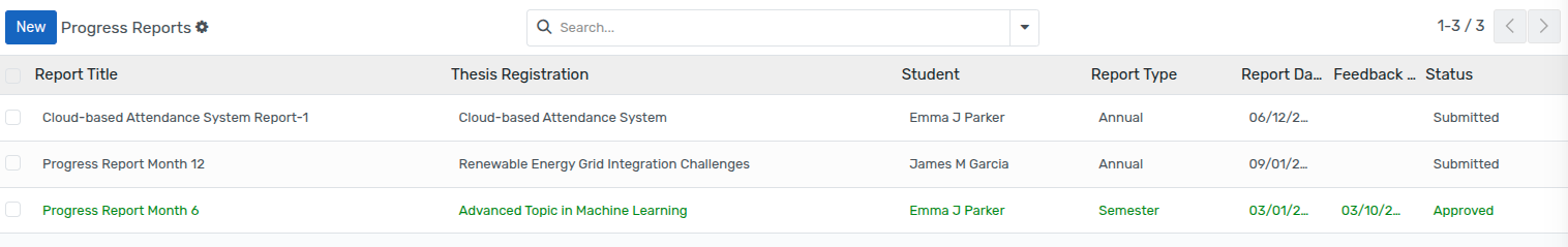 ../../_images/progress_reports_list.png