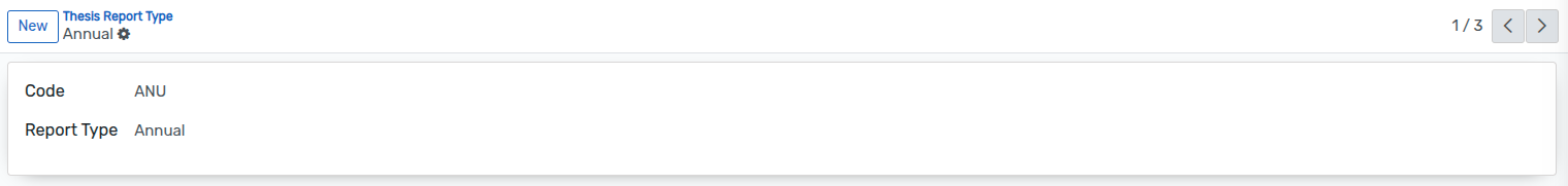 ../../_images/progress_type_conf.png
