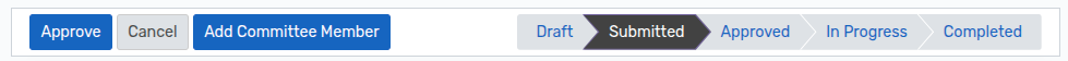 ../../_images/reg_state_approve.png