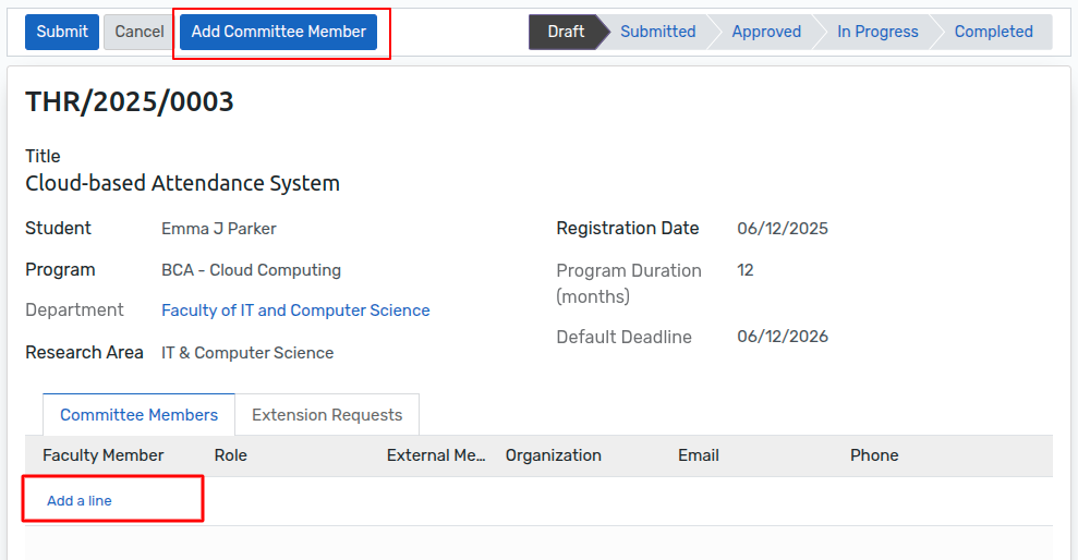 ../../_images/reg_thesis_add_members.png