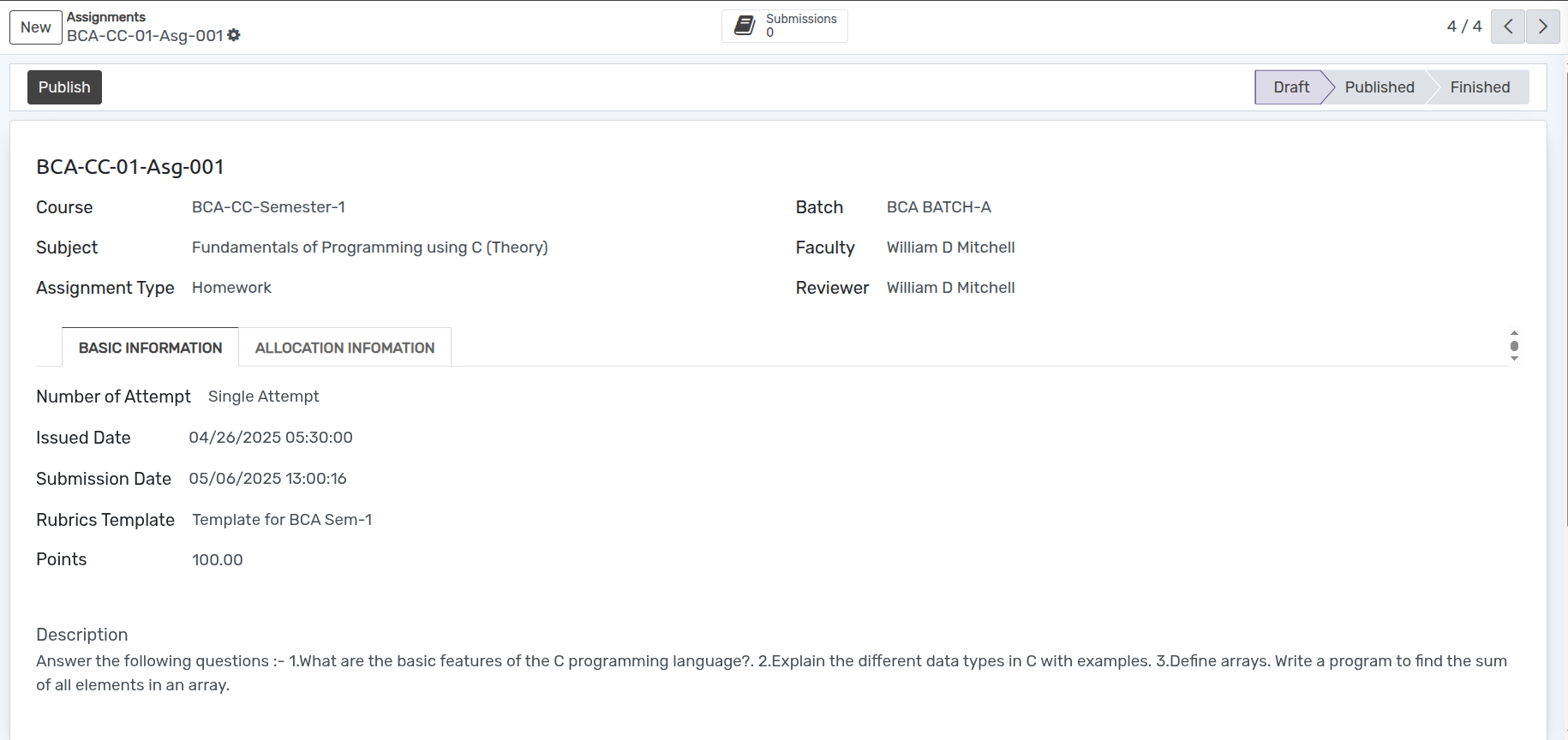 ../../_images/rubrics_assignment.png