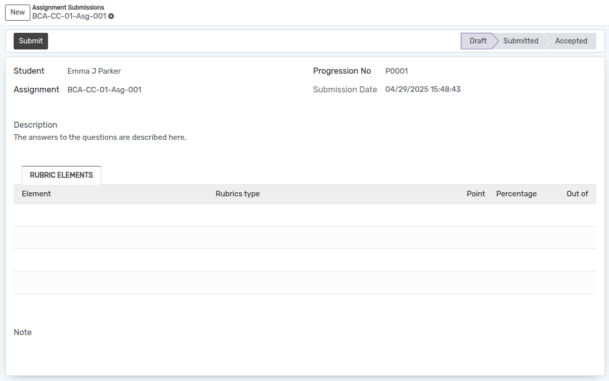 ../../_images/rubrics_assignment_submission.png