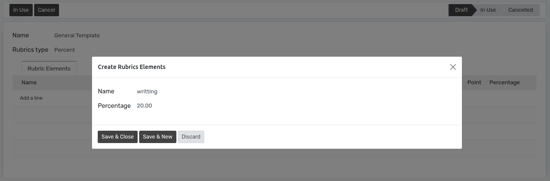 ../../_images/rubrics_elements.png