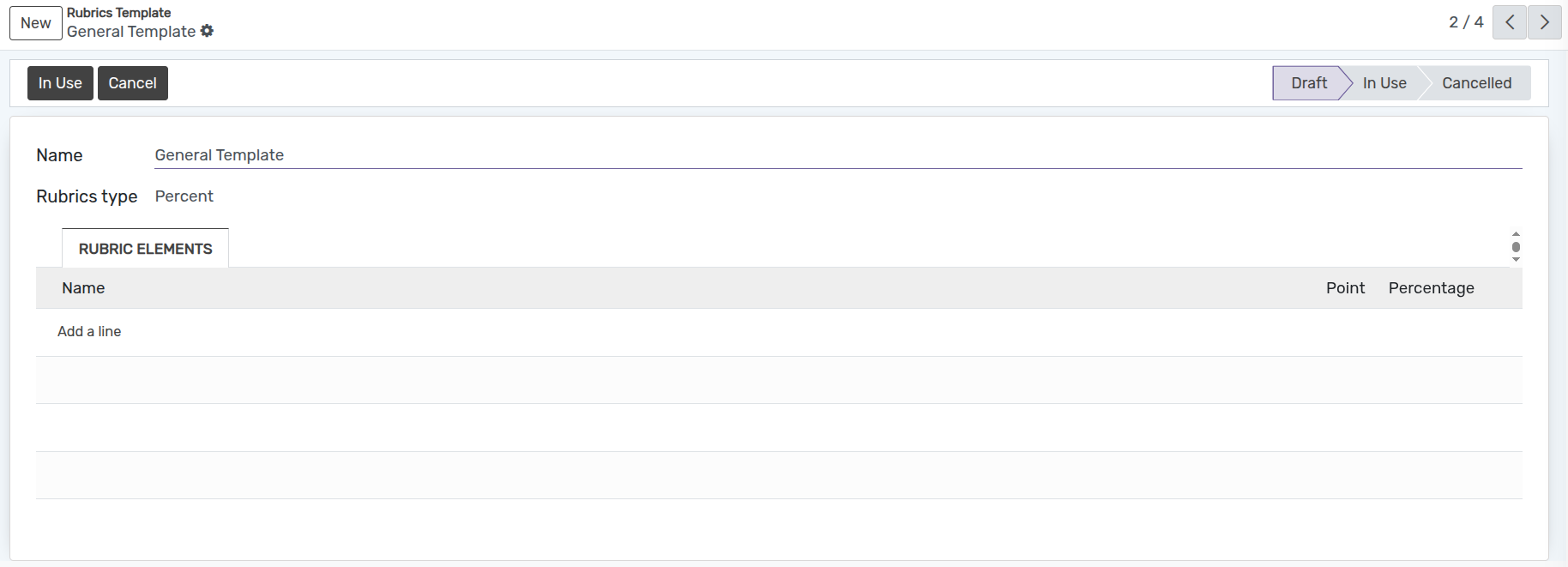 ../../_images/rubrics_template.png