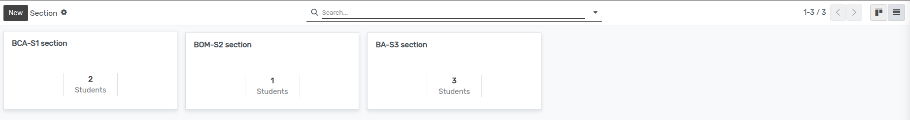 ../../_images/section-dashboard.png