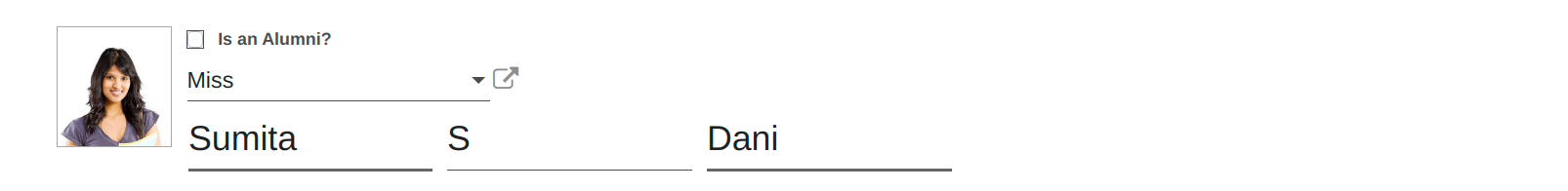 ../../_images/stu_name.png