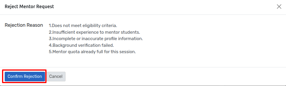 ../../_images/student_4.png