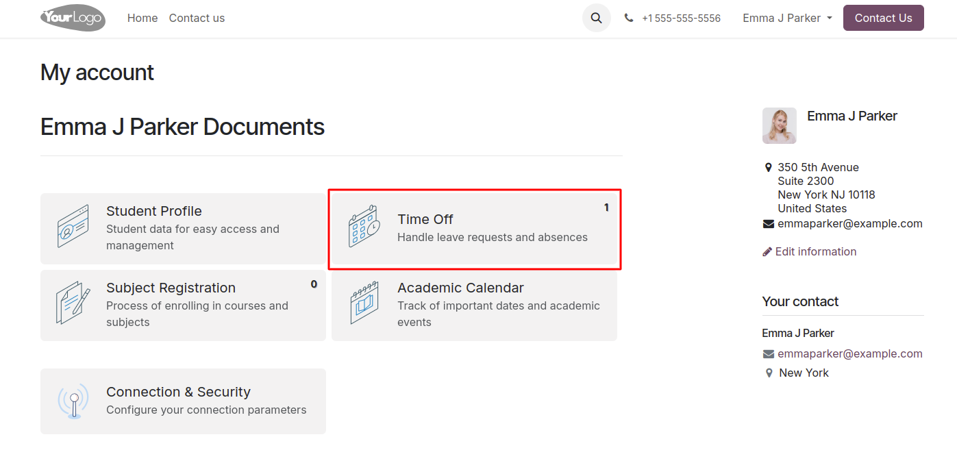 ../../_images/student_leave_portal.png