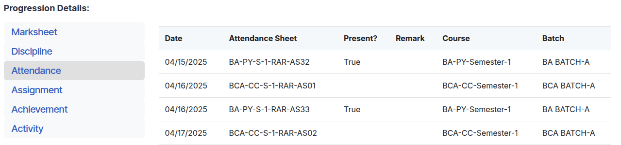 ../../_images/student_progression_record2.png