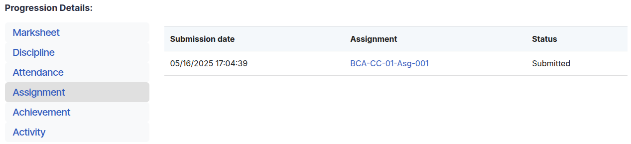 ../../_images/student_progression_record3.png