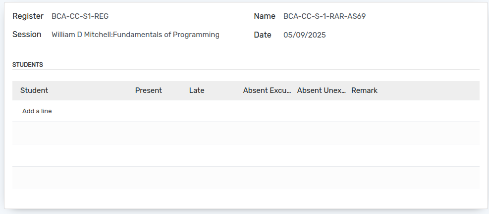 ../../_images/timetable_attendance_sheet.png