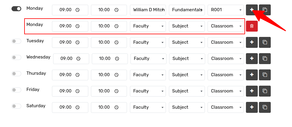 ../../_images/timetable_generate_same_day.png