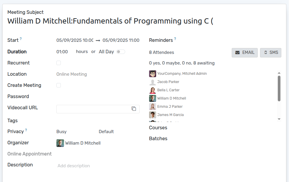 ../../_images/timetable_online_meeting.png
