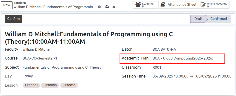 ../../_images/timetable_session_academic_plan.png