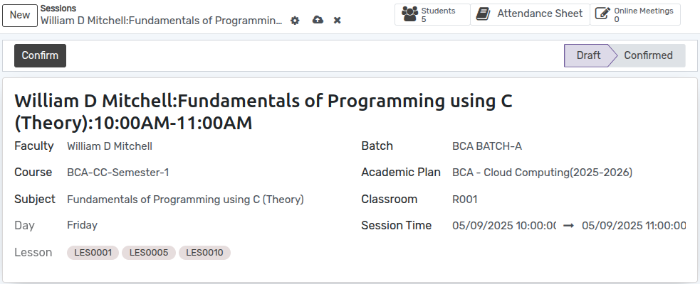 ../../_images/timetable_session_create.png