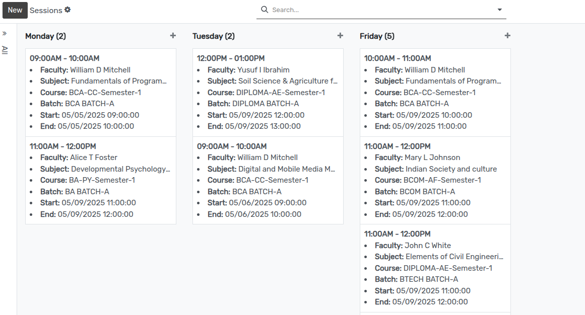 ../../_images/timetable_session_kanban.png