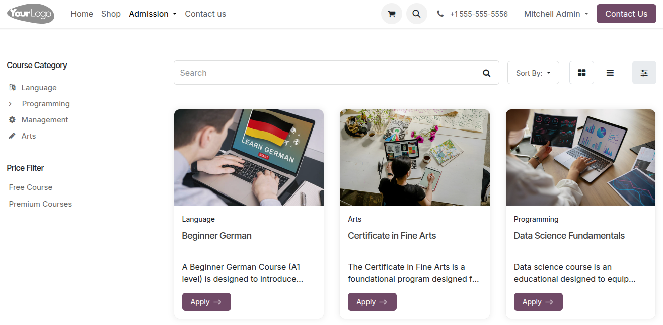 ../../_images/website_courses.png