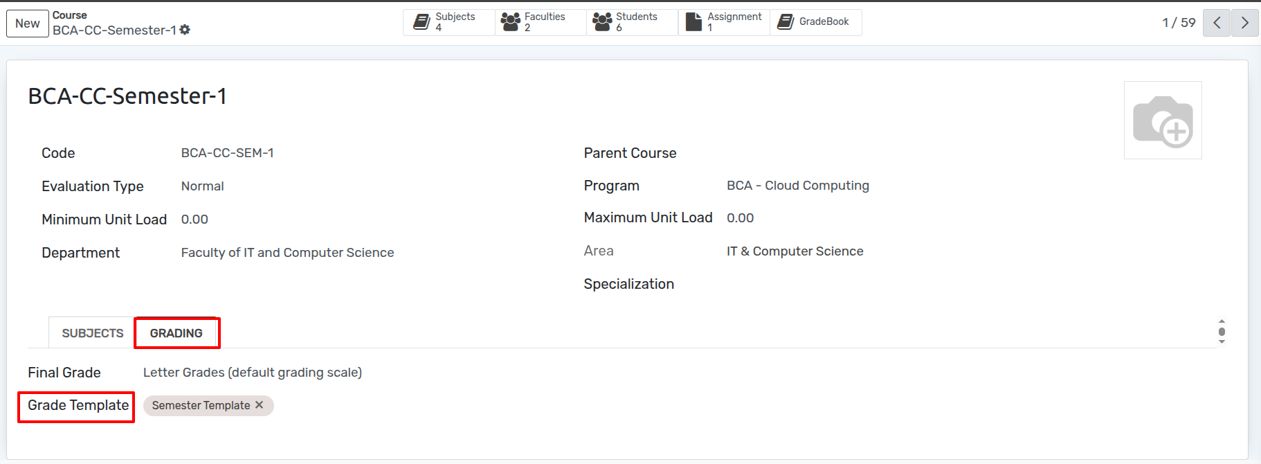 ../../_images/Grade_Template_Course.png