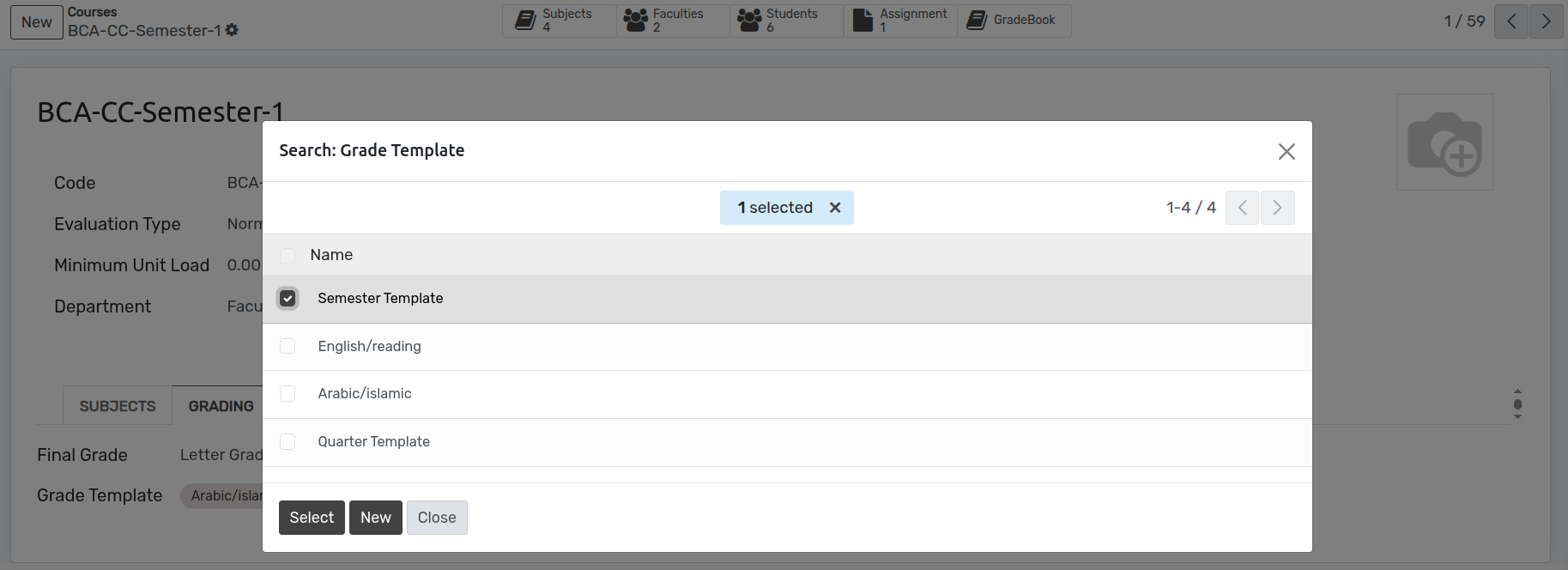 ../../_images/Grade_Template_Course1.png