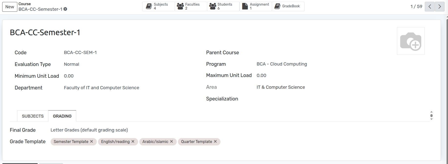 ../../_images/Grade_Template_Course2.png
