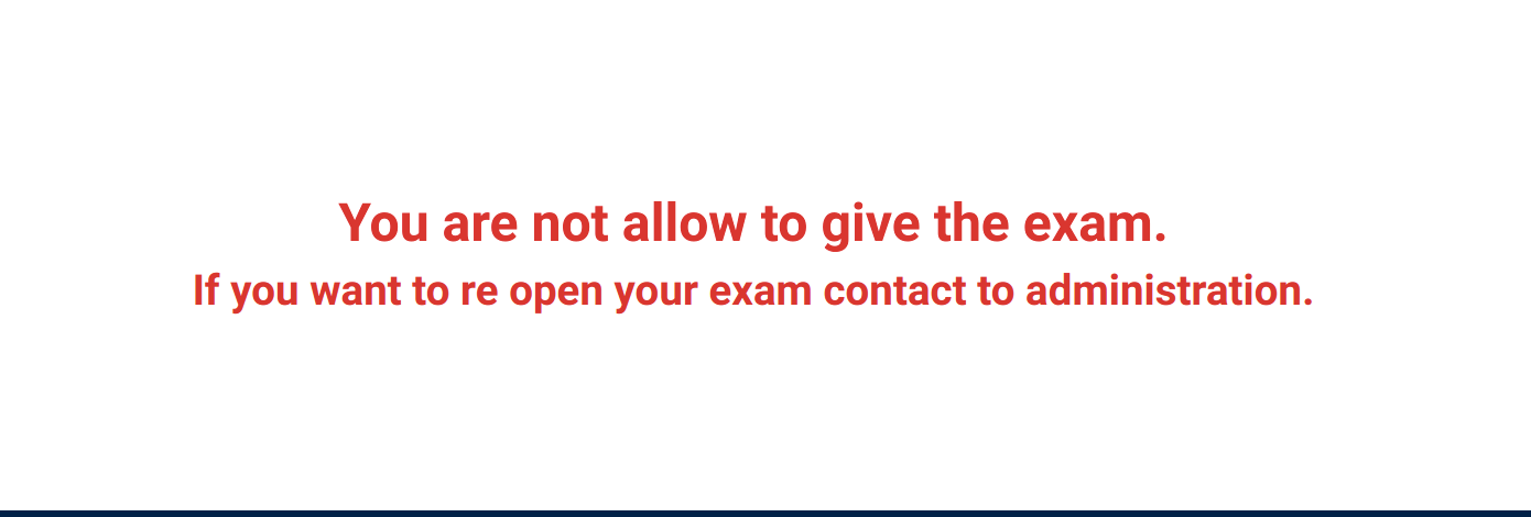 ../../_images/anti_cheating_5.png