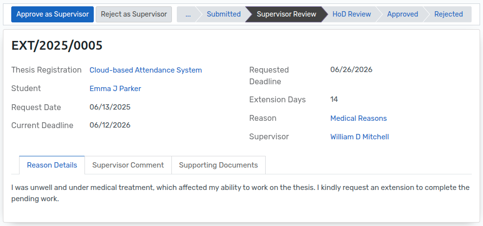 ../../_images/ext_supervisor_review_form.png