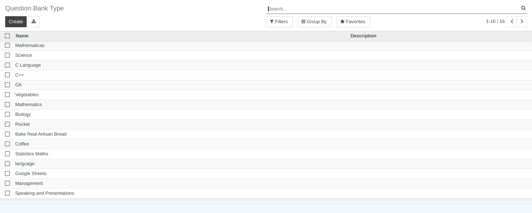 ../../_images/quesion_bank_config.png