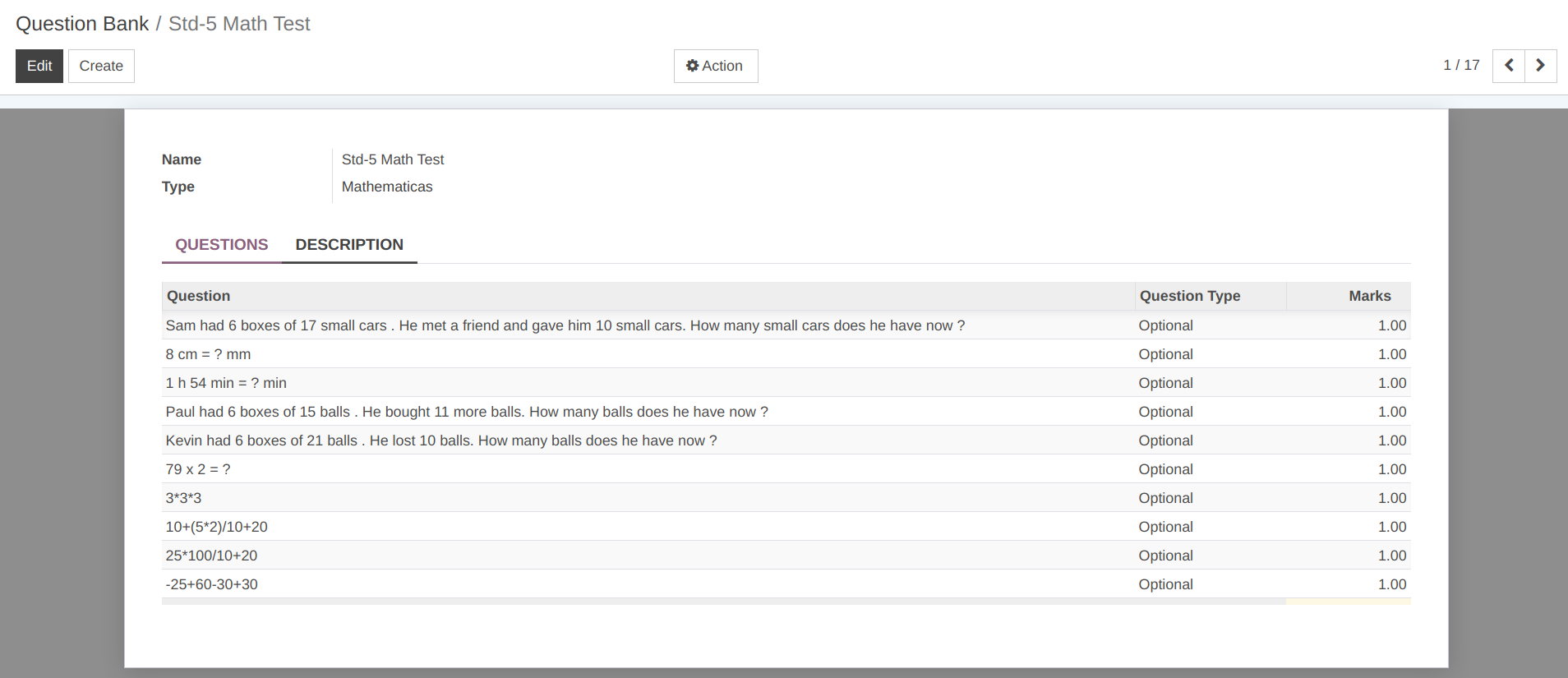 ../../_images/question_bank_create.png