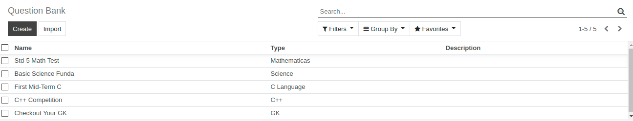 ../../_images/quiz_category.png